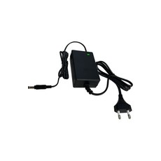 체르니디지털피아노