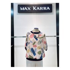 막스마라로리아나