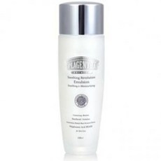 프라젠트라 수딩 레볼루션 에멀젼 150ml