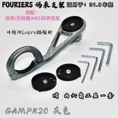 ed0f9b7194b1160c1ded56c430176272a276225dd11e2c2adc475f2df89a.jpg