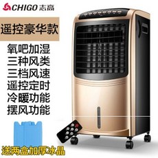 de373994d914c0c54f18b52e79811575f511cd92346a192eebce97b4261f.jpg