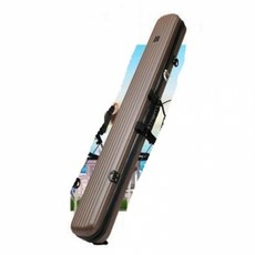 ibassodx300필름