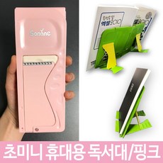 d365f06c7347092a20010d20759de8a3ba892898f5279d90518c4e5d08ed.jpg