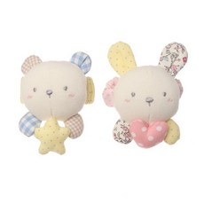 압소바크루손목딸랑이