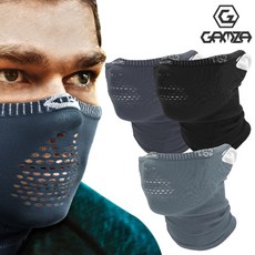 c6368821fbda8a2c60b3329cac5c95e2634dad31c1c90bf2e646490cfe14.jpg