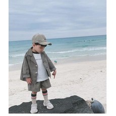 c19baa04a8638b0eaa013b11c1ac2d55eee751ba88629cc5ef07c7cccecd.jpg