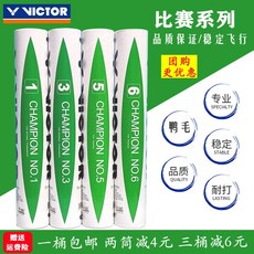 070463e782b6c6fccf96a4c1bb219e7e07a841823b33b413ab59365ead30.jpg