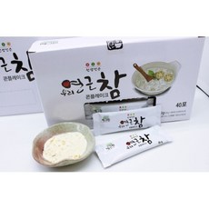 22년흙연근10k