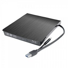 fx6ssd