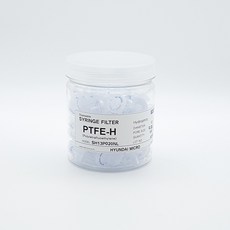 b37cbd46eb04780bffa20ed24d571ee3a4e2a1a5d960f86826c14e3033cf.jpg