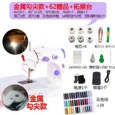 b7bc7c99ac4639d52c8f27abeb2b2ca77c5f6491f0d837a82e8b221bbe55.jpg