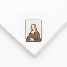 다빈치미술작품