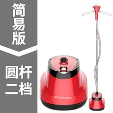 3fc1fd39ca3d57d9d61dc54c892c910633e50ce05991cca5138091b907ab.jpg