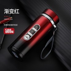 7e969a6586005bfac21c10b19a5216bcf7d2f2cc81d7929a8bc0a1bc7685.jpg