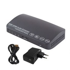 d39ab1a151f61934838c4486350868417b5405e1deb2de8d3a87ca75d51c.jpg