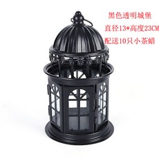 271c8c8adced7ab178766416f5a5f24facb7b7e0af63fc459da15c52d7ad.jpg