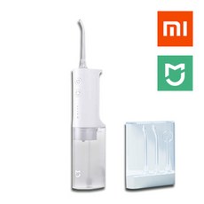 샤오미구강세정기
