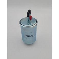카니발2 2.9 CRDI 연료필터 31390-H1970 924 (02 ~ 05.06), 1개