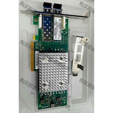 HP P9D94A 853011-001 SN1100Q Q, [01] 옵션1, 1개