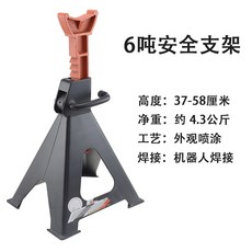 fac62bfc493f7a7d11b964942d82e4d8cf57f7c42e6ccb73a06cd283d2d4.jpg