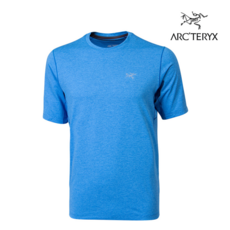 아크테릭스반팔