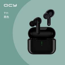 b909f31121cb324c756054d450386ab4a5a71fffae55f3857a42efd08758.jpg