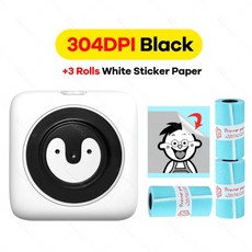 2c576766c080ce2e43ba4138f134cbc3c48a315712eba84d3bc13b7d45a2.jpeg