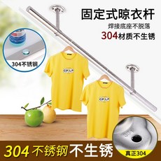 4d9504a594c58bffe3a397063a9d4195448443ef51bccbc0e0527c2b8517.jpg