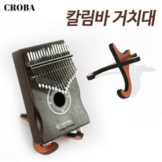 837a1fae4209ff4e7e5ba792fdc18a98407f7ac62cc39cb59bcd348c1730.jpg