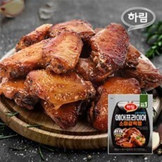 강화마루파는곳