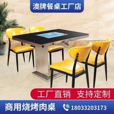6a912fa38643fb02d99fed14ae827a392735741cc8790163aefc8b858970.jpeg