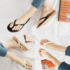 253cdd7f30122a83d155bd780c337f1eee64a62f5cdb10583f843c5996b4.jpg