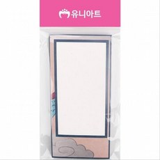 cb781b689d854fc5b76947b574cbaccb4749d8c49f5dbae7aff748003cf0.jpg