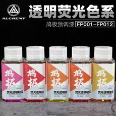 2b2169a8e529f6fd2b3a496508b0e6b22ce660f8566258c86f066024f1eb.jpeg