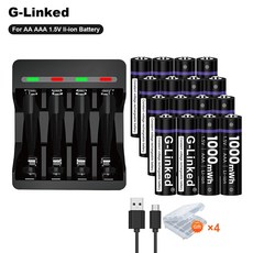 피규어시계배터리