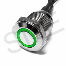 b8ad054c4db636b9491a9525be0bf14cf607c645c9311dcda3aab7a5c90f.png