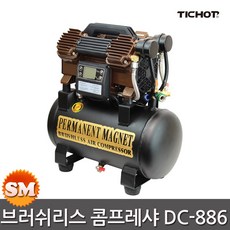 1f11966de95e94013e675299546edef26d7320d8b8691694c7a0b766022c.jpg