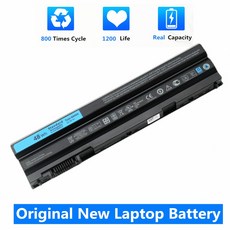 487a9e1aa310a827c6cded77bafa78ec87eb29b69d70dfda1c275fa7430a.jpg