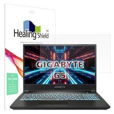 기가바이트g5kd보호필름