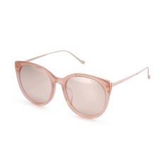 마르카토선글라스