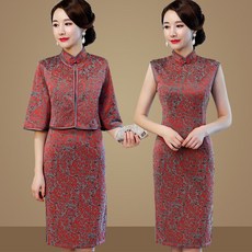 cdd8dbf3f5abcce66cc2055906ca2f13304274a13ae3d370a546589c7653.jpg