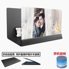 20c14a38ff9b81b150978a86309cfa36f0ce15d8a0b03ec66815aefd74c5.jpg