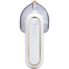 윤혜진스팀다리미