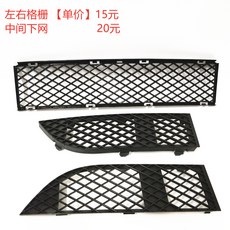 a656ceb9c4ec085b50581adb154918db28feade7e452dbc2d883b6cd5924.jpg