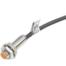 mf5001a