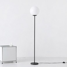 플로릭스랜턴스탠드