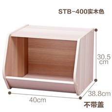 4221bfe600de00f220992e7b5badc5aa810478d499576956b68b024f8c69.jpg