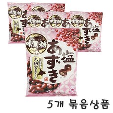feddbc9808d88bd5ee89dff99b5d850843d992340d1524f1ca15c9def99b.jpg
