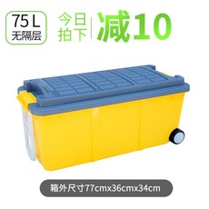 18ec977bf76dfc87408ccc5ef680476bb8ce93071b5ea8b013c572f4416f.jpg