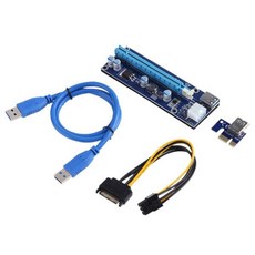 sata15pin